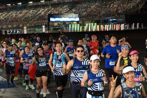 BIB: 
                            <button type="button" onclick="openModal(23689226)" class="btn btn-primary btn-sm float-right btn-popup" data-toggle="modal" data-target=".modal-high-quality">
                        <i class="fas fa-shopping-cart"></i> Add to Cart
                    </button>
                                            <button type="button" onclick="isThisMe(23689226, true)" class="btn btn-success btn-sm float-right btn-popup btn-isme hidden" data-toggle="tooltip" data-placement="bottom" title="นี่คือรูปของคุณใช่ไหม คลิกที่นี่เพื่อเอาเข้าอัลบั้ม">
                        <i class="fas fa-plus"></i> Add to album
                    </button>
                    <button type="button" onclick="isThisMe(23689226, false)" class="btn btn-warning btn-sm float-right btn-popup btn-isnotme hidden">
                        <i class="fas fa-ban"></i> Remove from album
                    </button>